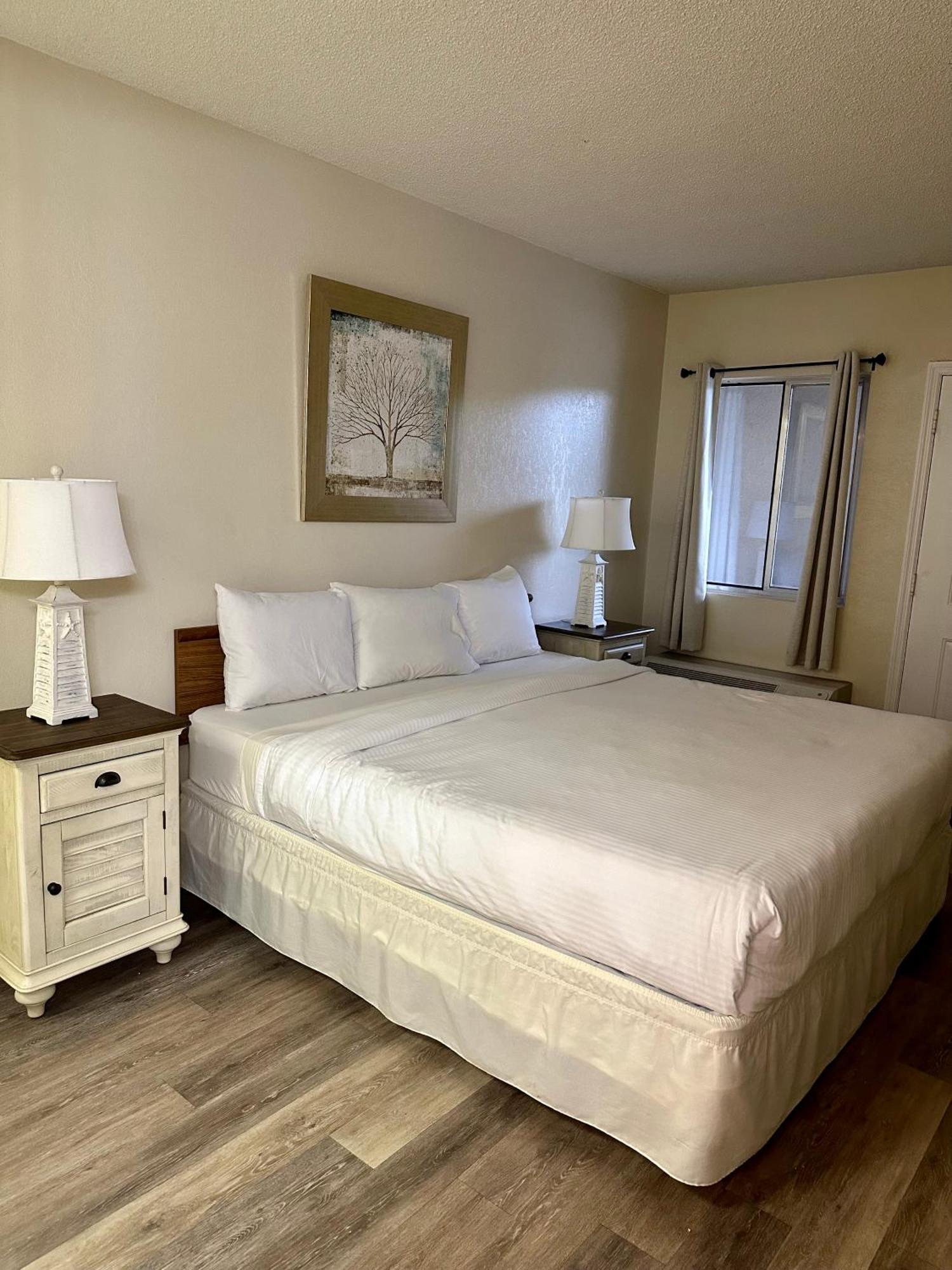 River Place Condos #610 3Bd Pigeon Forge Eksteriør billede