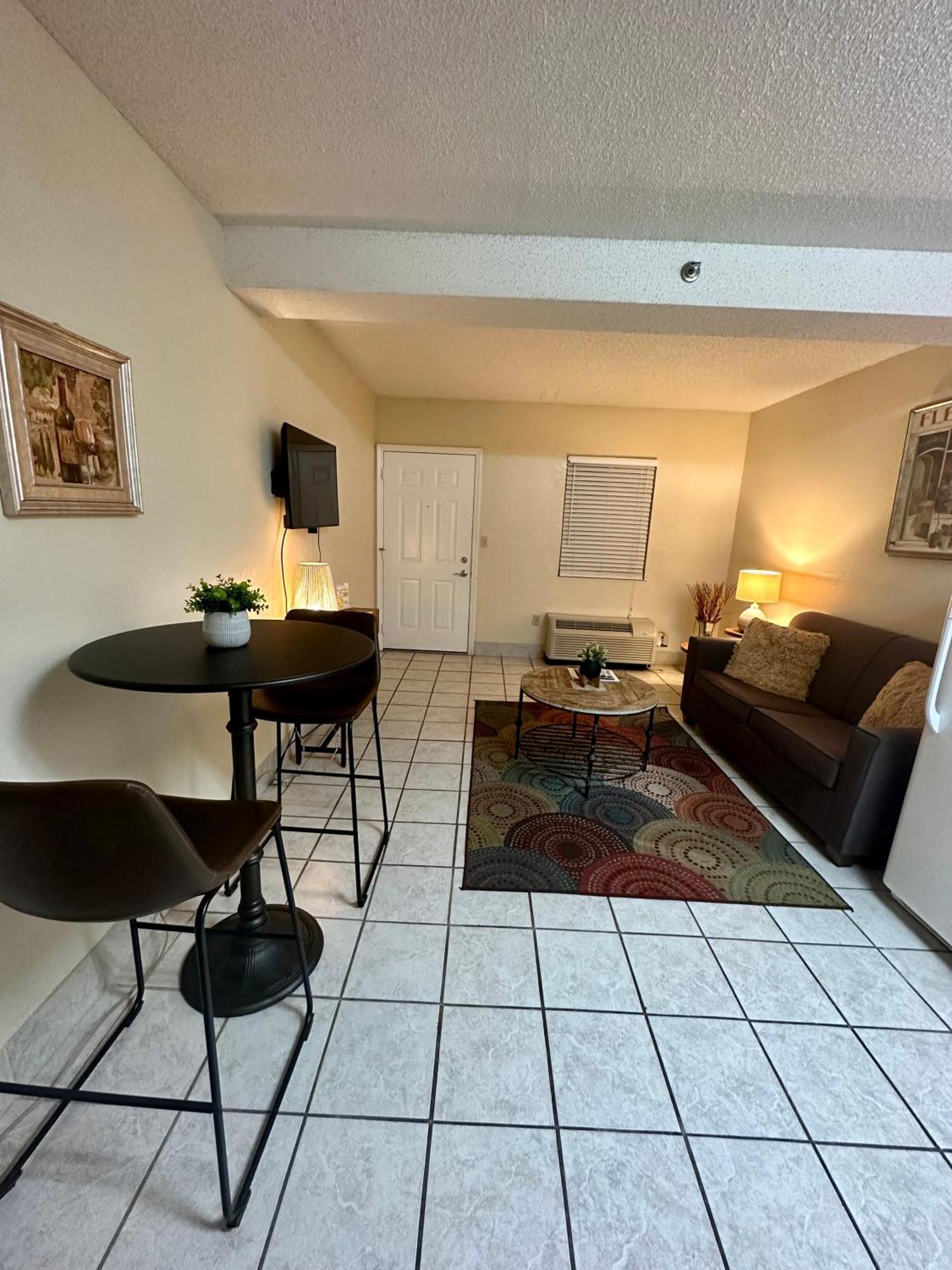 River Place Condos #610 3Bd Pigeon Forge Eksteriør billede